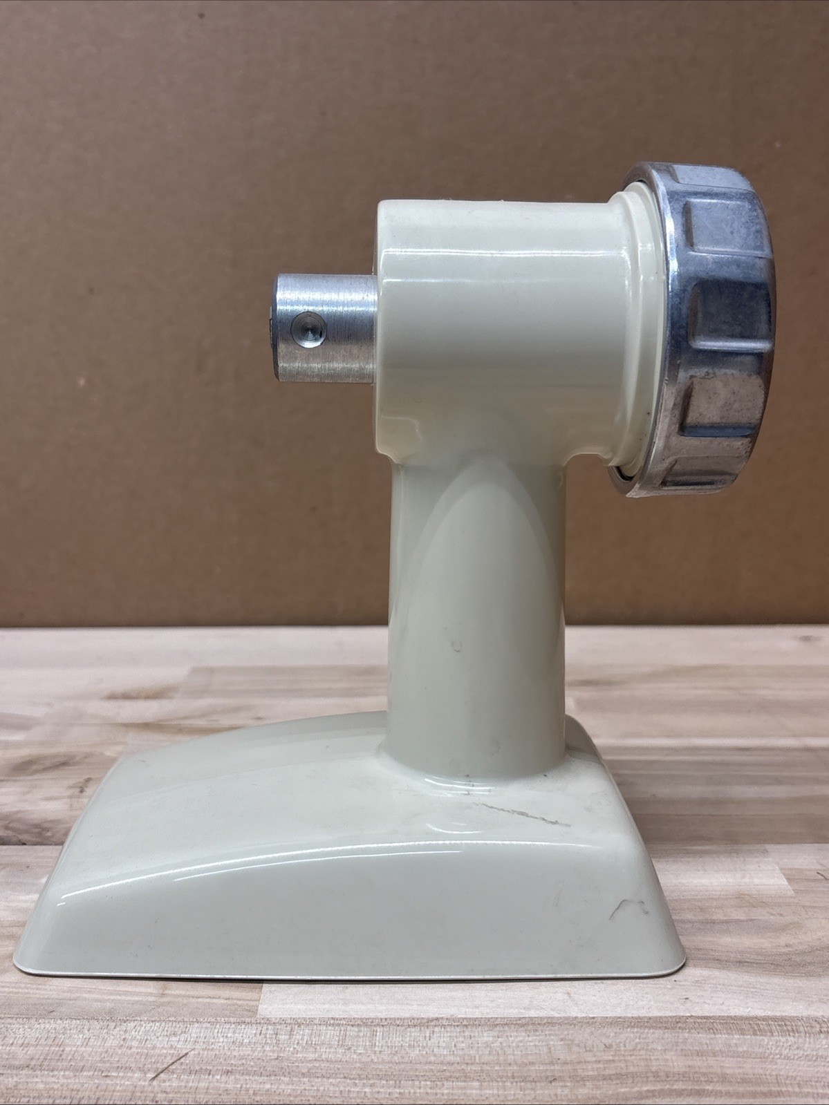 Oster Regency Kitchen Center Food Meat Grinder Attachment Replacement