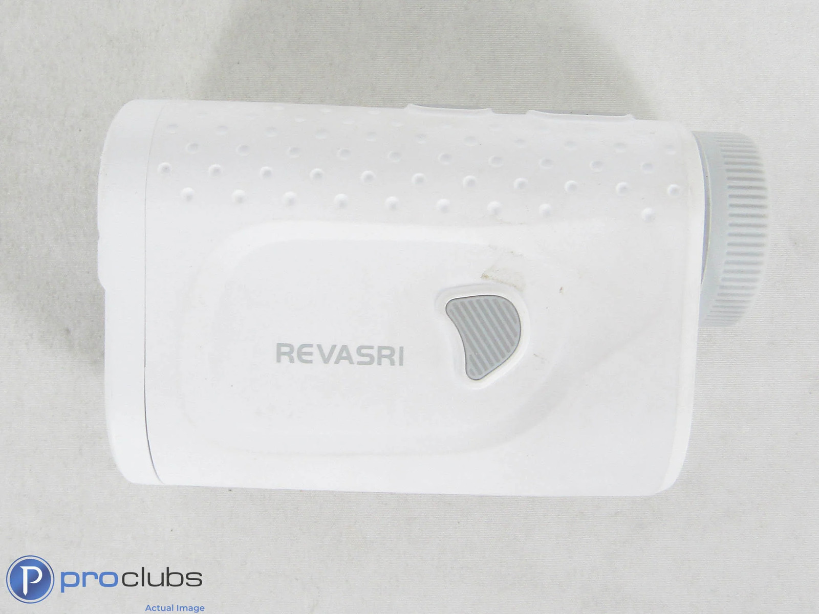 Revasri Rangefinder - 511366