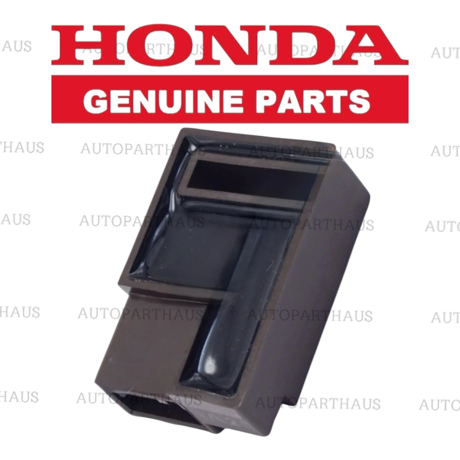 08 - 17 HONDA ACCORD BATTERY CURRENT ELECTRONIC LOAD DETECTOR OEM NEW