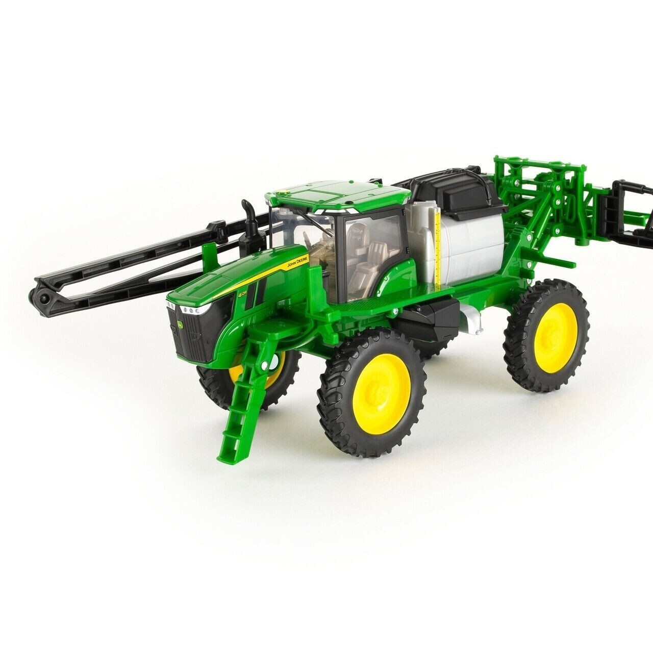 John Deere 1:32 Scale 412R Self Propelled Sprayer