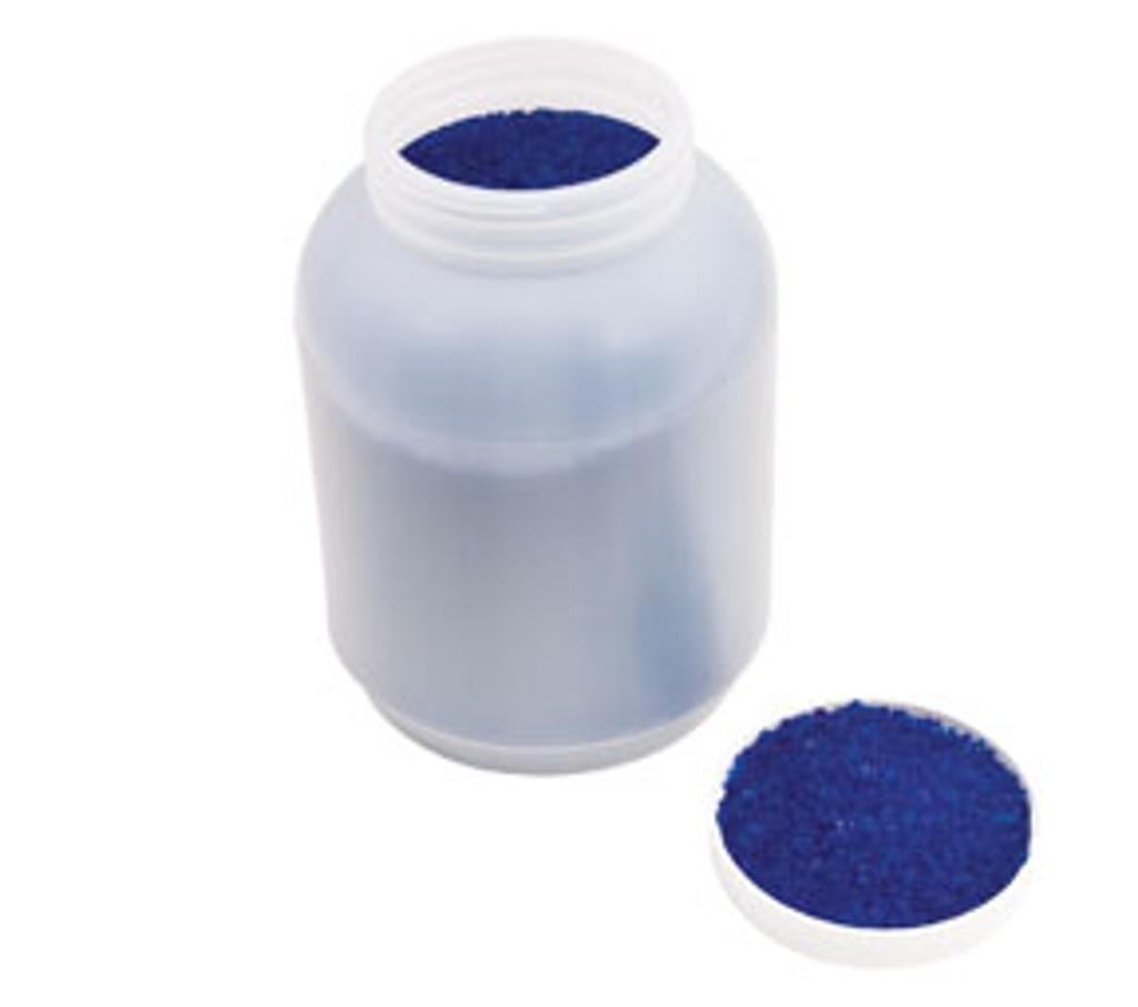 Desiccant Replacement SHA-6765-1 Brand New!
