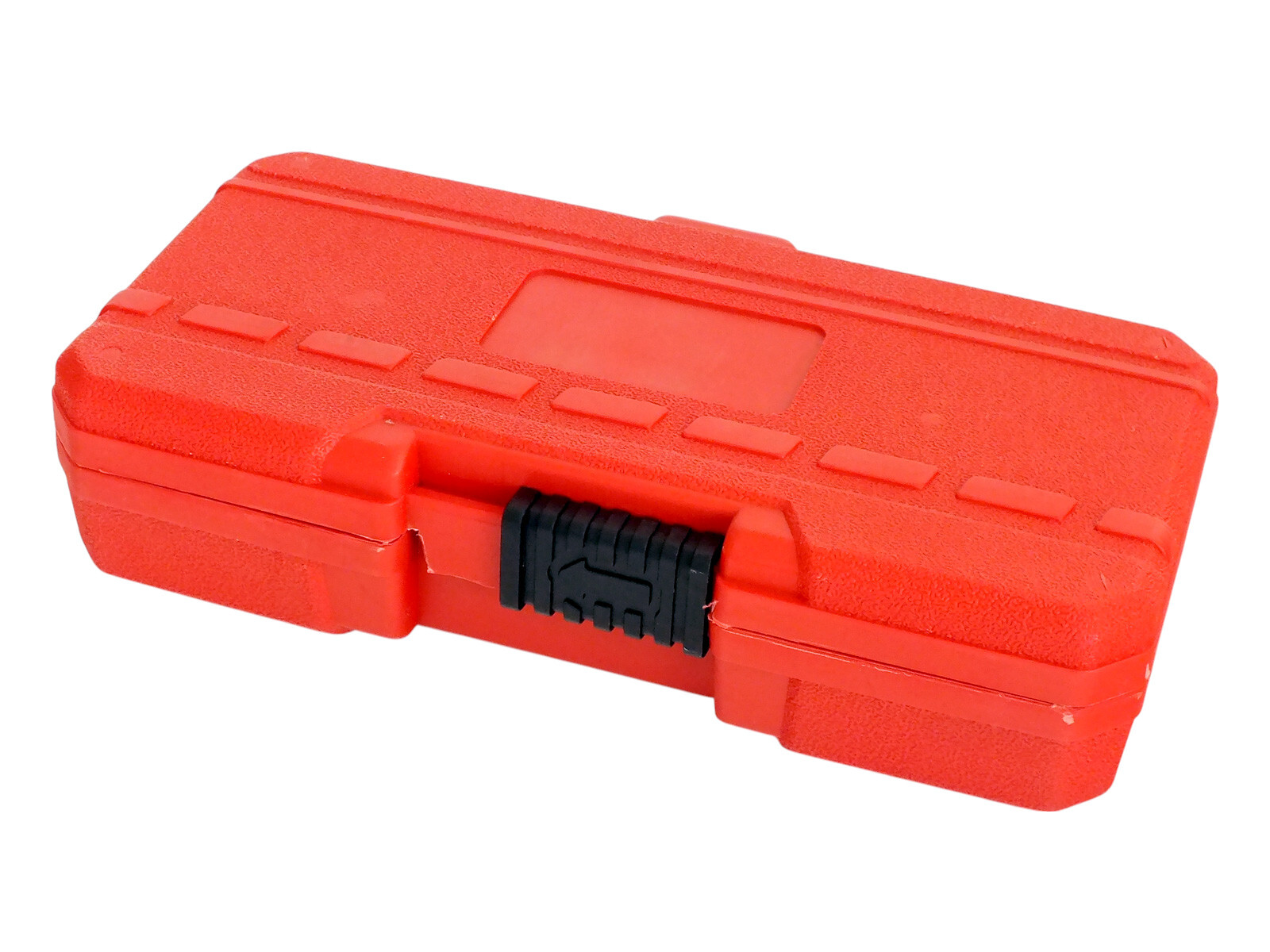 1/2" Locking Wheel Nut Remover Stud Bolt Impact Twist Sockets Extractor Tool Set