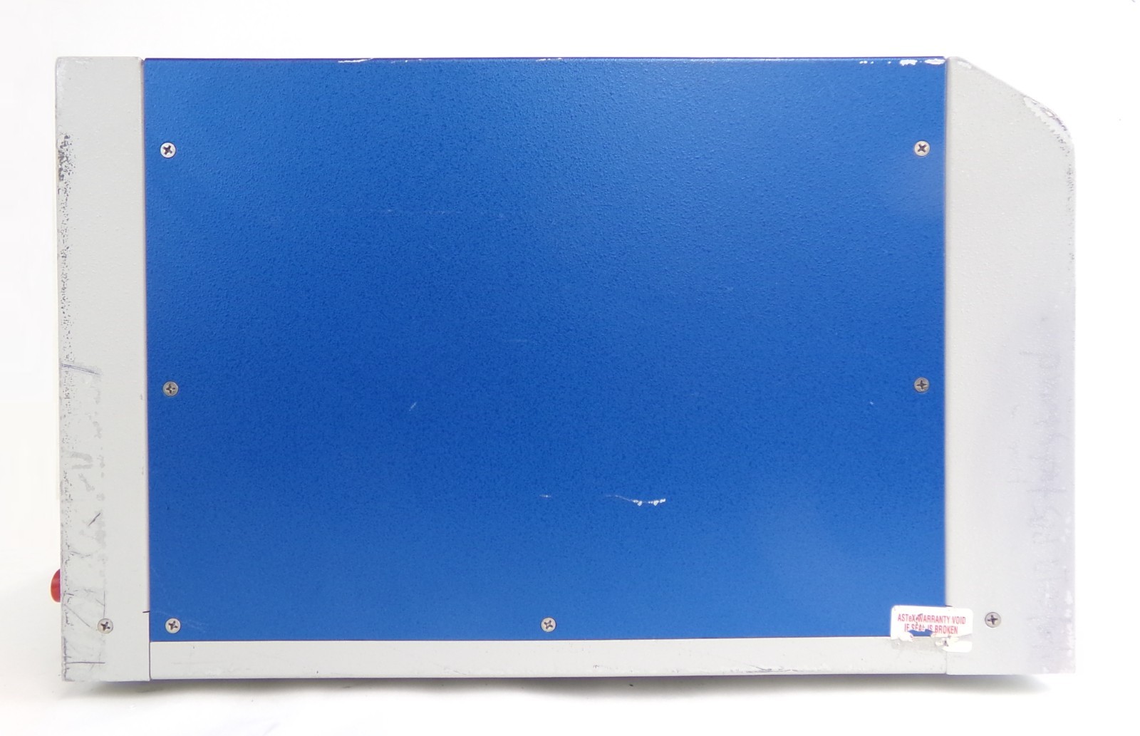 ASTRON Paragon MKS Instruments AX7700-10 RPS Remote Source Plasma ASTeX Surplus