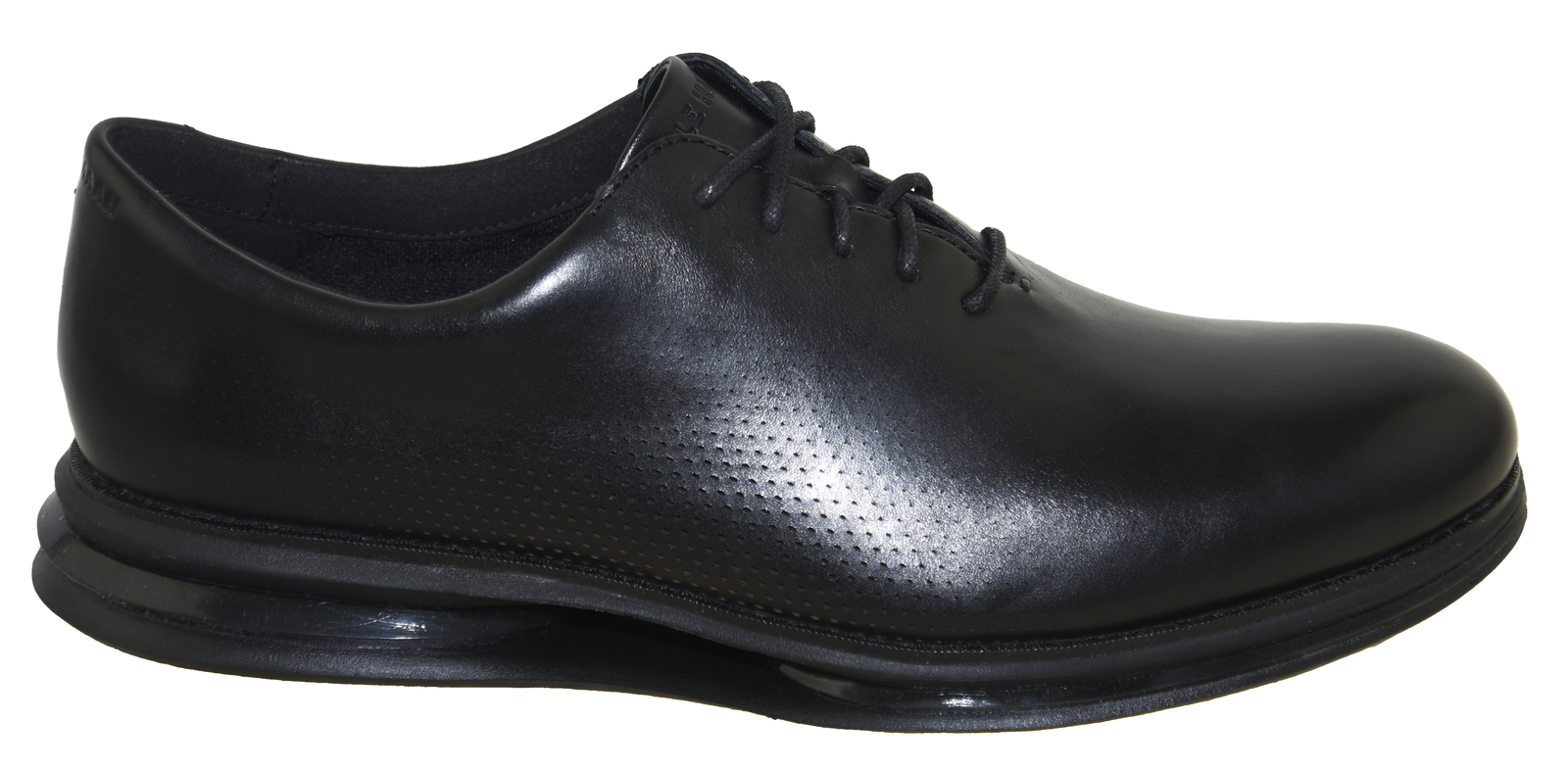 Cole Haan Men's ØriginalGrand Energy Twin Oxford Style C37163