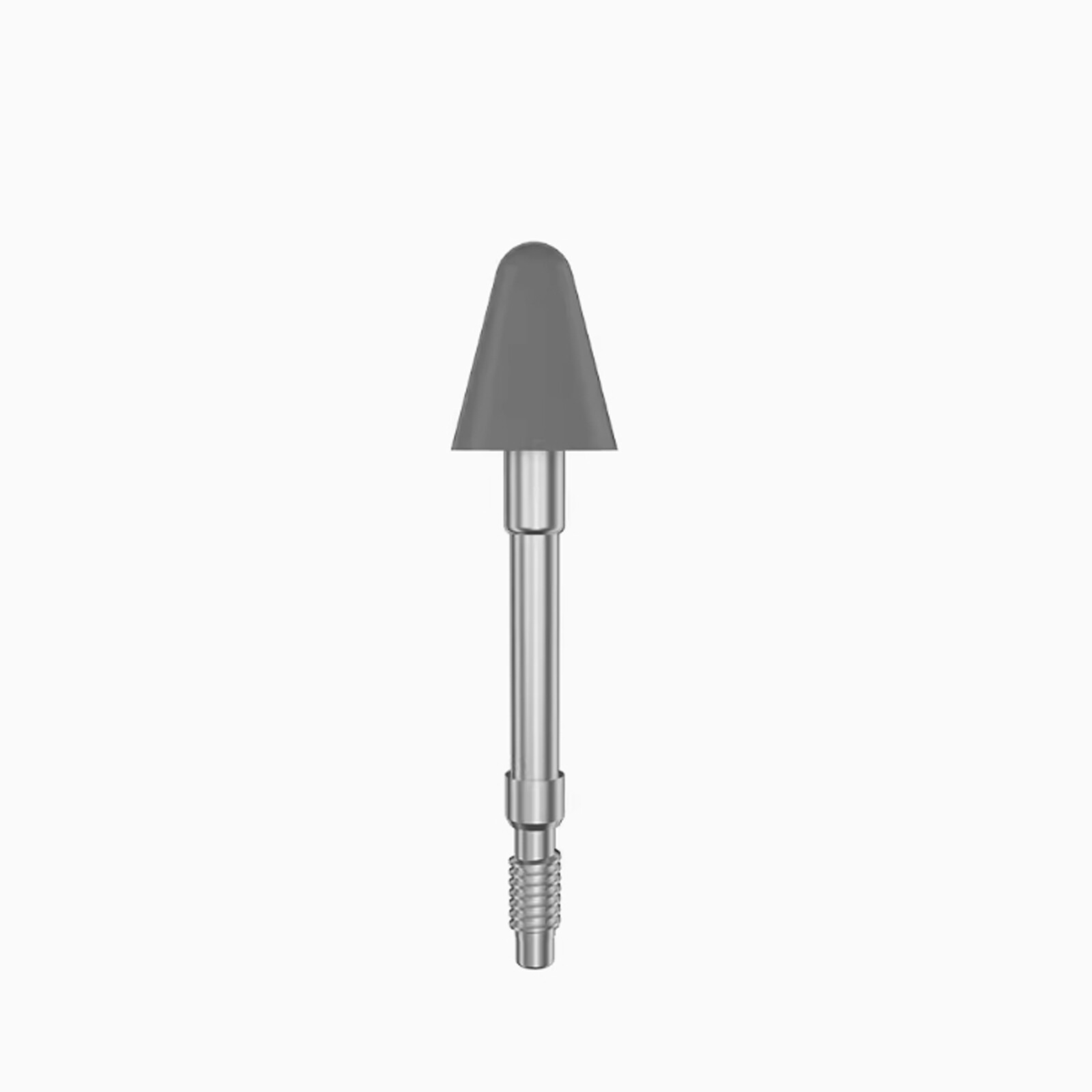 For Legion Y700 2023 Pad 2024 Stylus 2023 Nib Spare Pen Tip