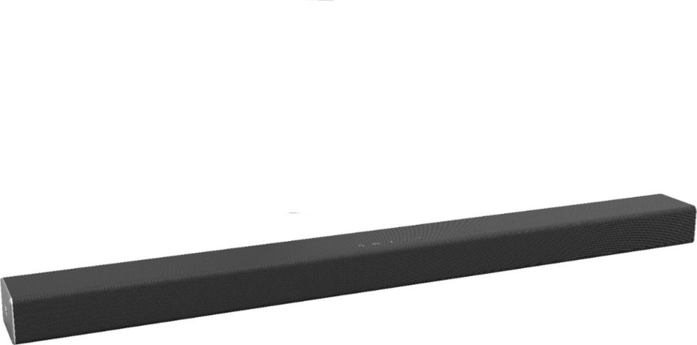 Vizio SB3621 2.1 36" Soundbar Replacement (/RT6-80144-SB3621N-SB-UA)