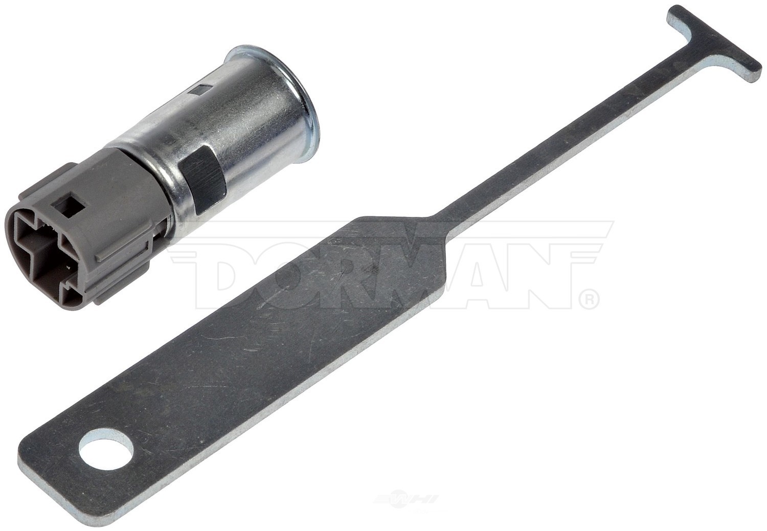 12 Volt Accessory Power Outlet Socket Dorman 57450