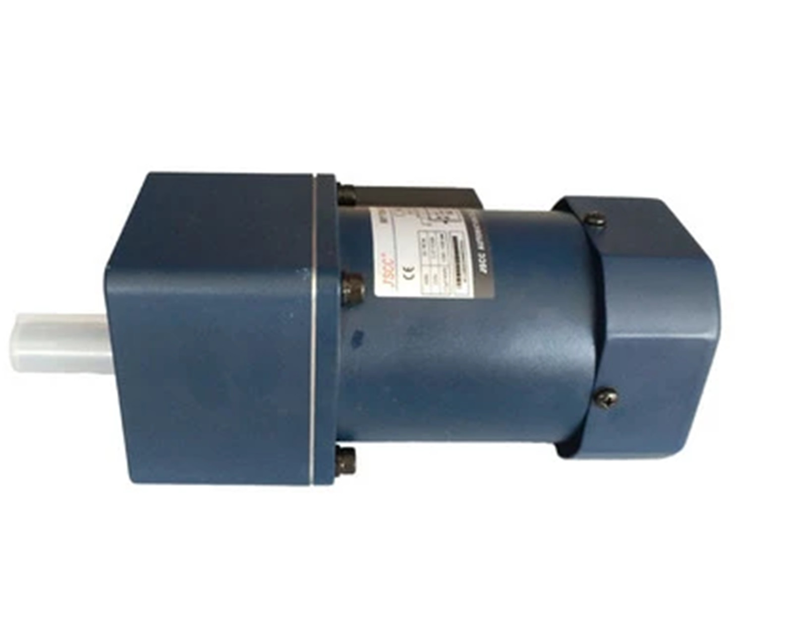 NEW JSCC 90YT120GV22 Speed Control Motor 220V