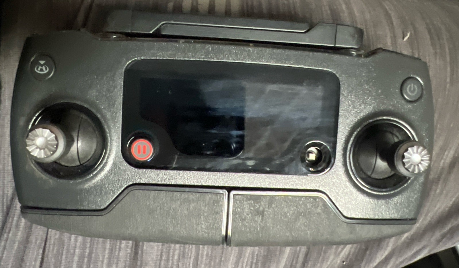 DJI Mavic Pro/Platinum GL200A Radio Remote Control Controller Transmitter