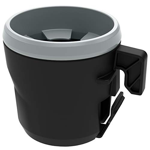 LinQ Cup Holders 295100935,Black