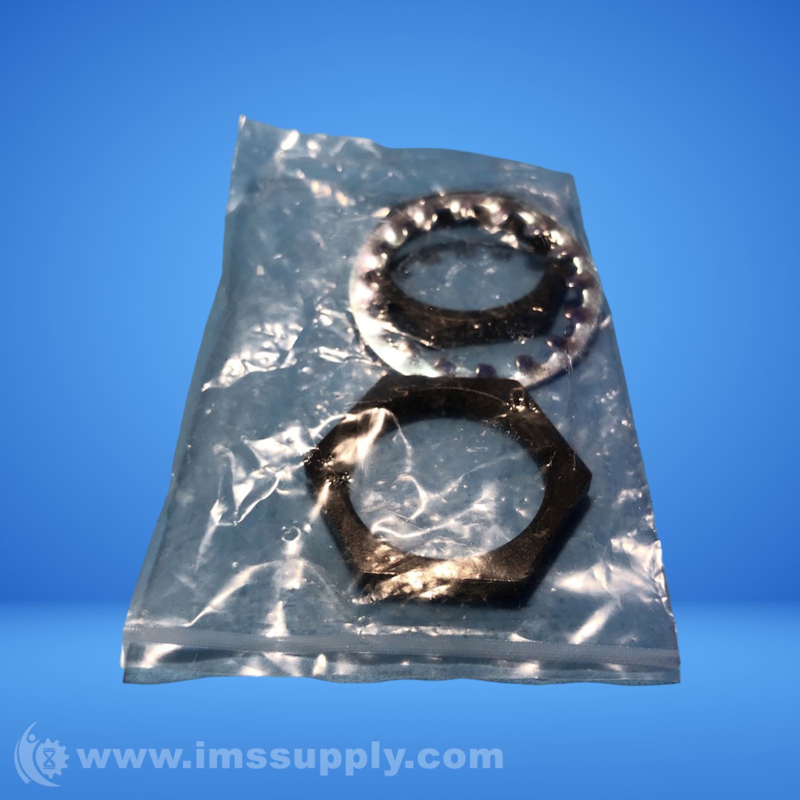 Proximity Sensor FNOB