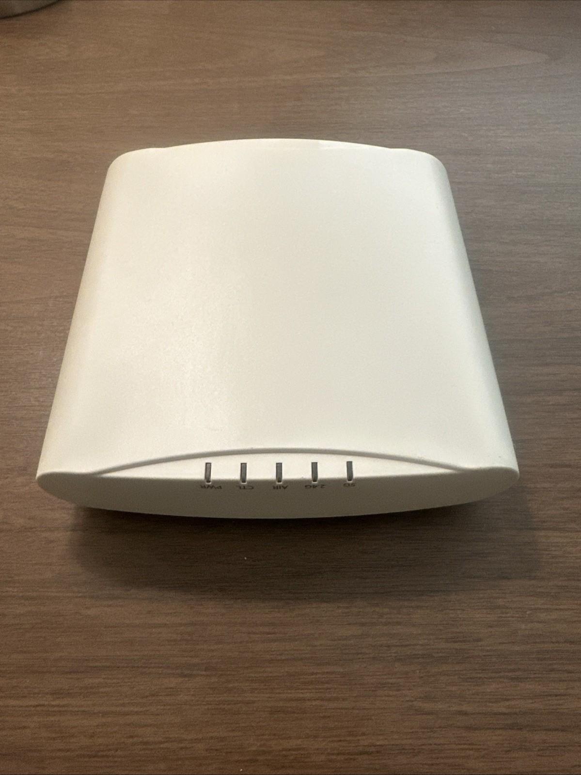Ruckus ZoneFlex R510 Wireless Access Point 901-R510-US00 Dual‑Band 802.11ac
