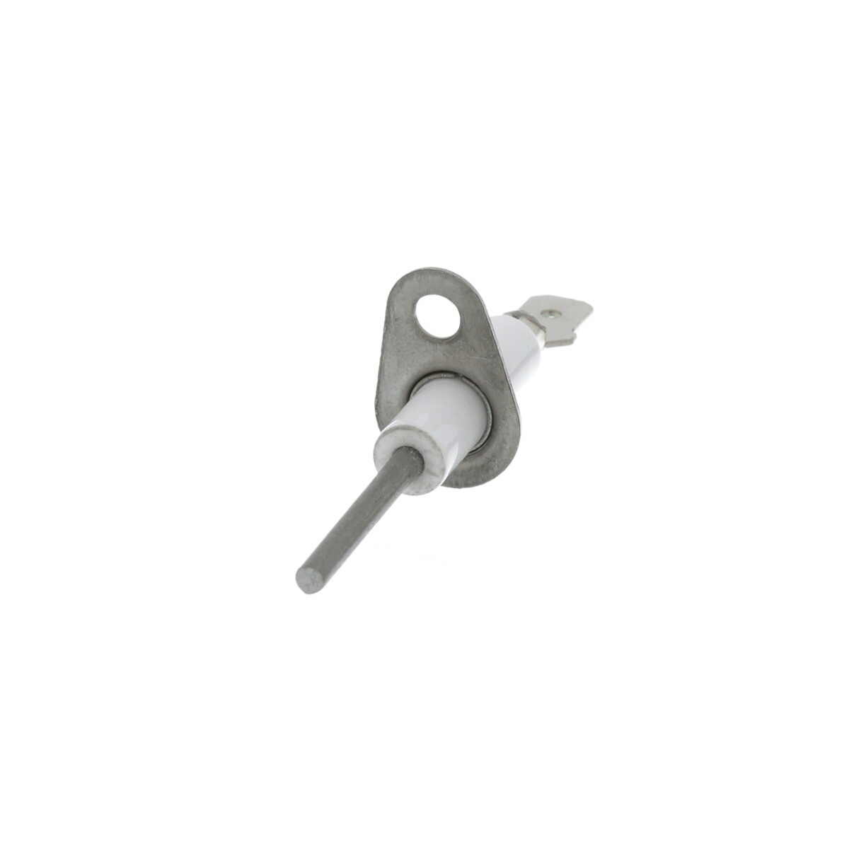 Flame Sensor for Baxter - Part# 01-1000V9-00151