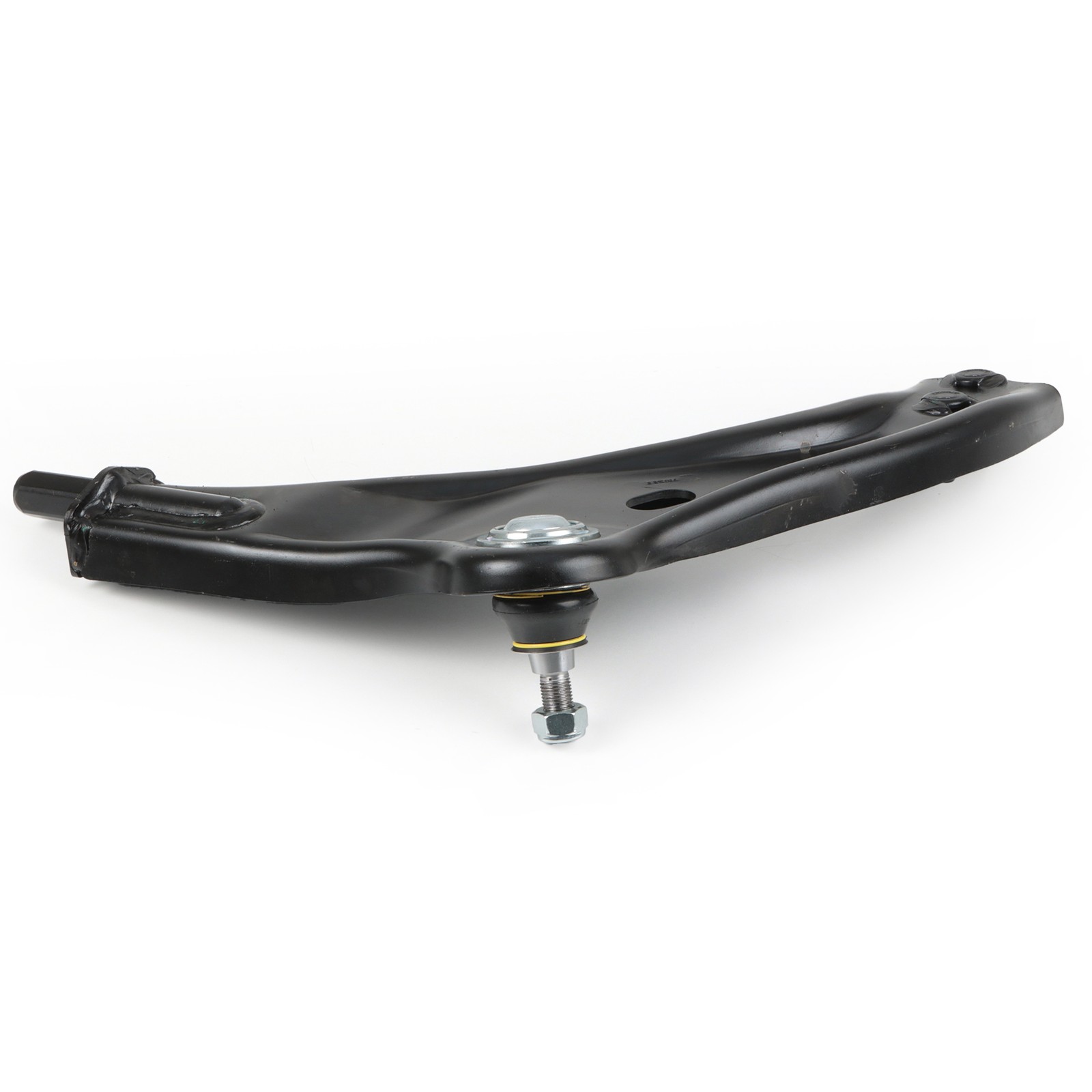 Front Lower Control Arm w Ball Joint Assembly Set for 2007-2015 Mini Cooper