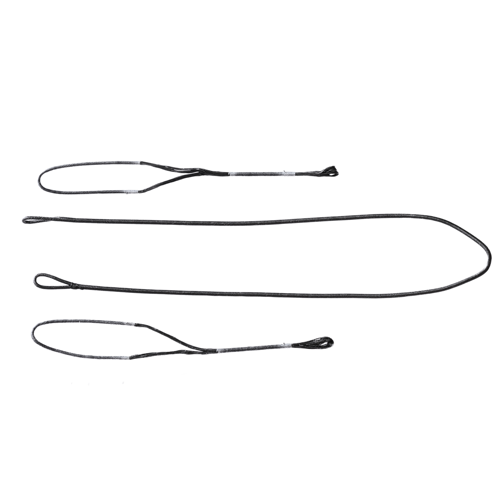BALLISTA String and Cables for BALLISTA BAT Reverse Pistol Crossbow