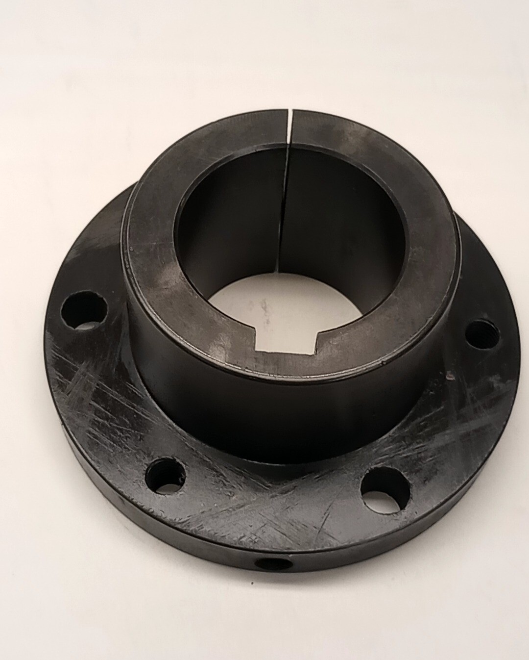 Martin E-2-1/2 Bushing QD E-Series 2.50 bore E2-1/2 E212 EX2-1/2
