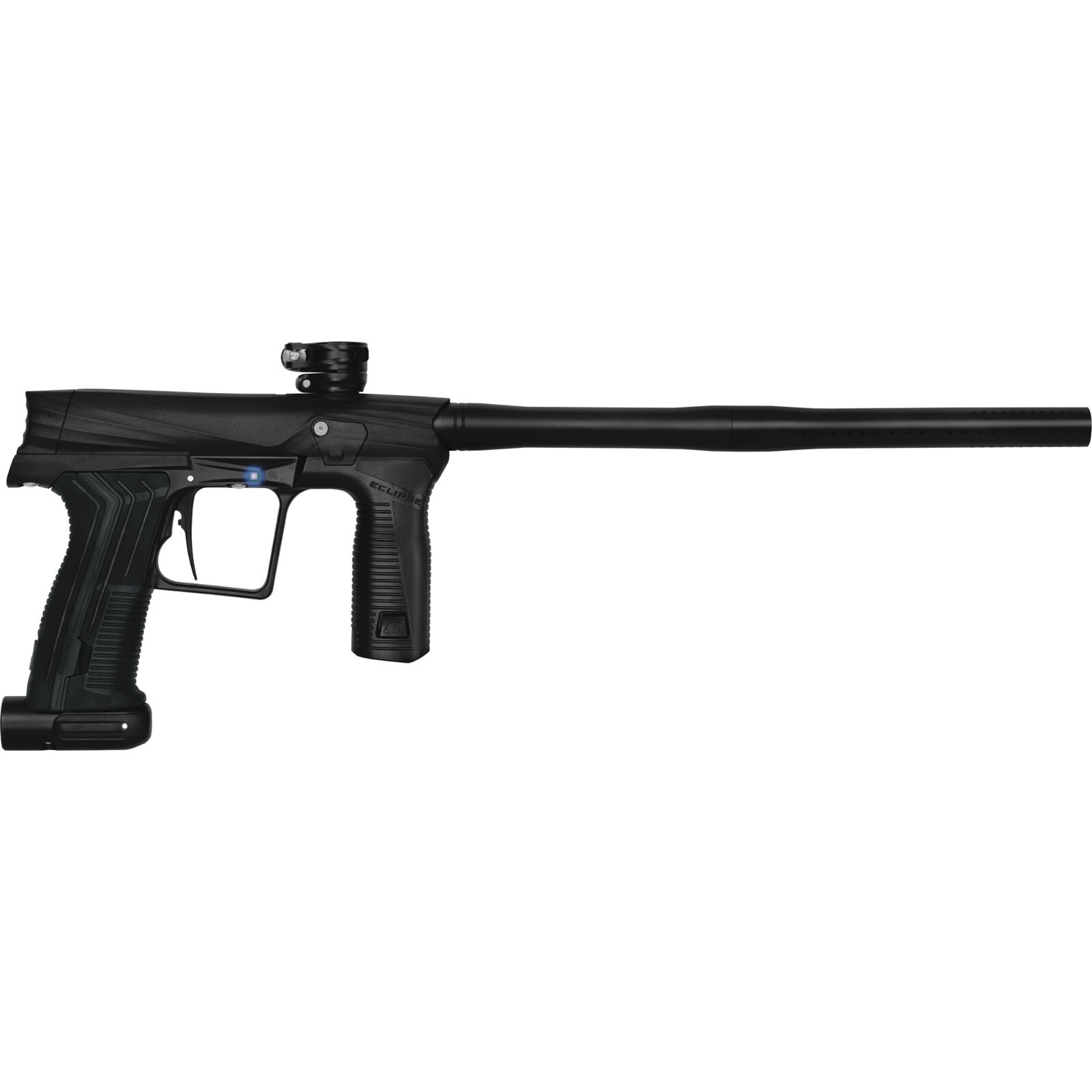 Planet Eclipse Etha3 - Black - Paintball
