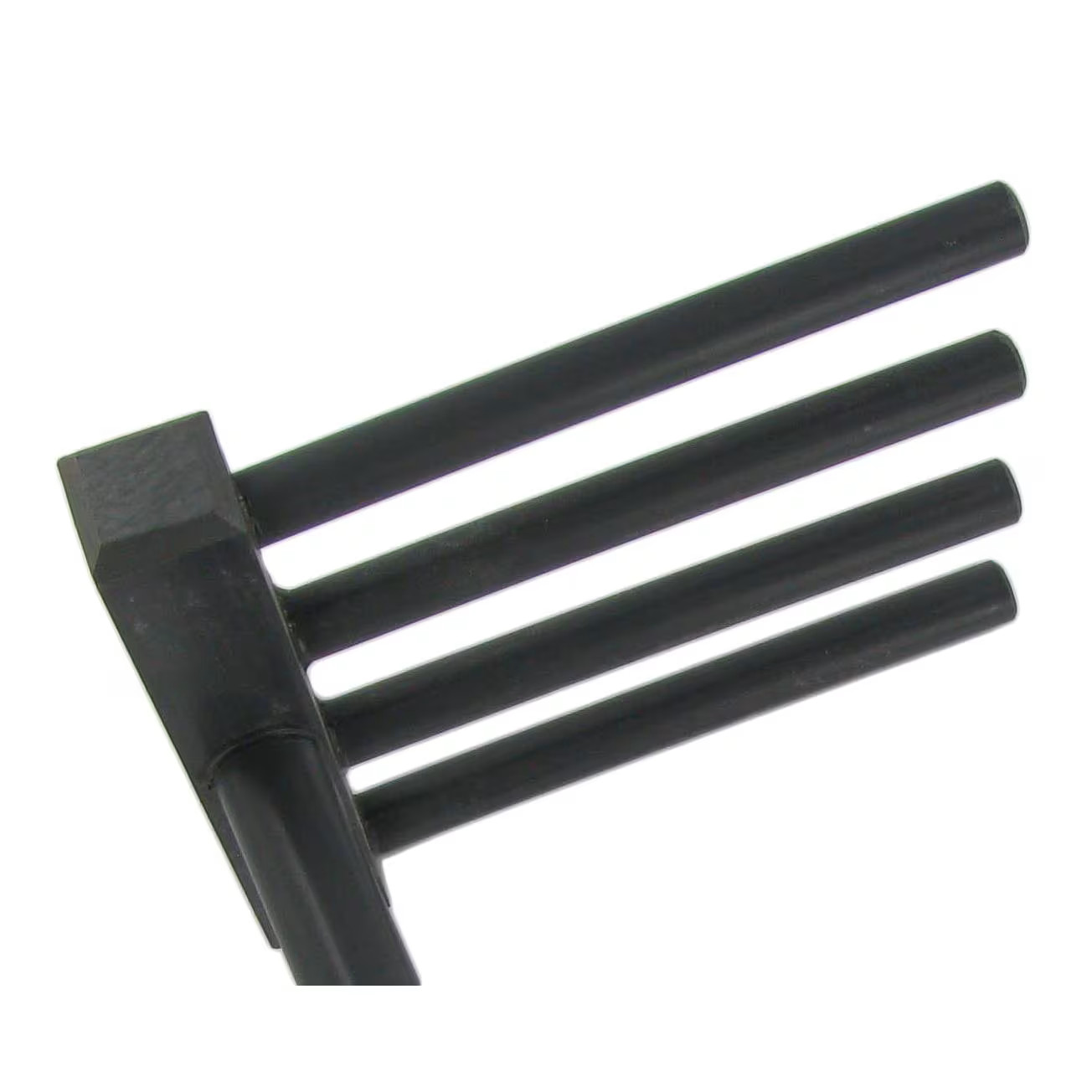 Marineland Aquarium CA1503 Lobster Rake