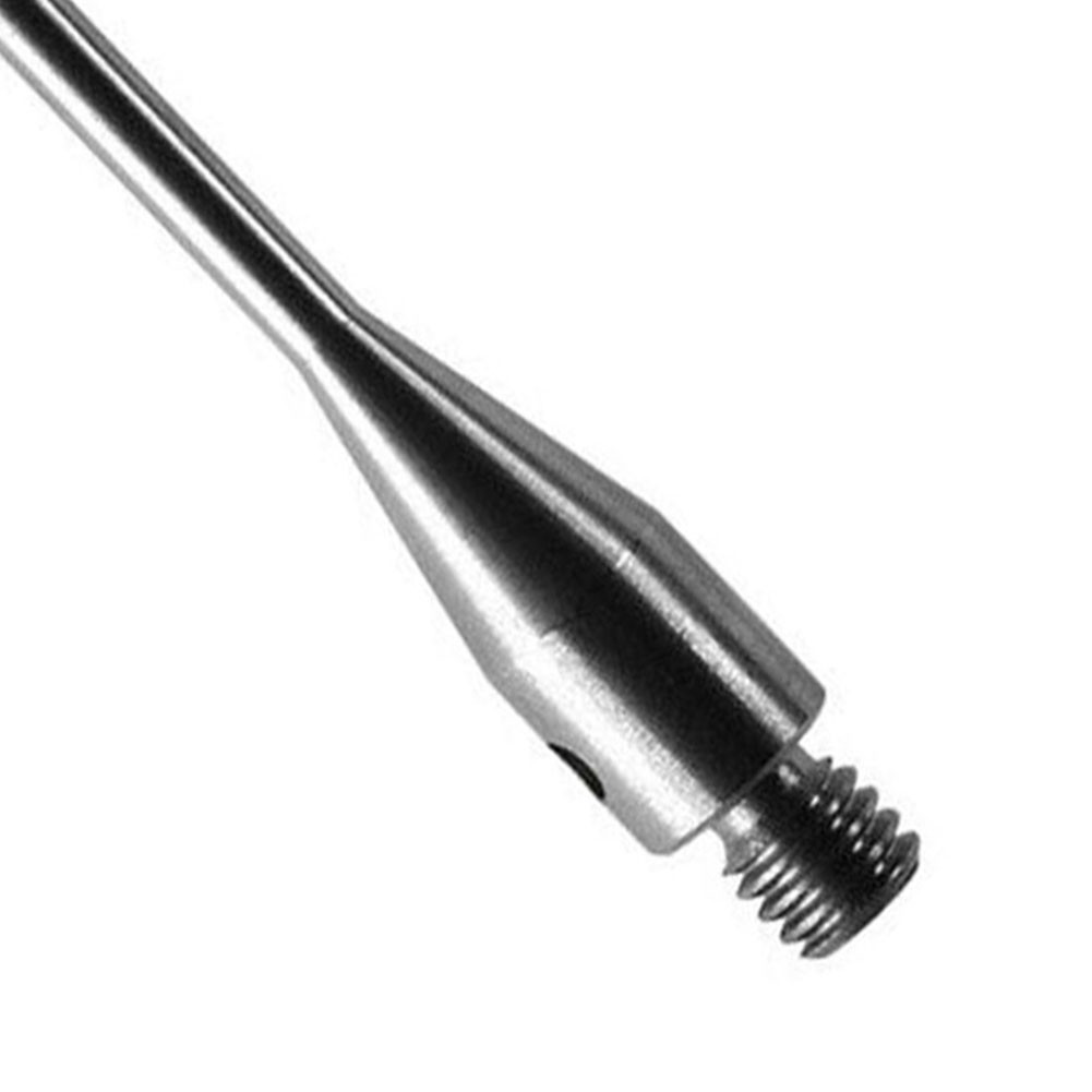Touch Probe Probe Central Navigation Computer A-5000-3553 CMM Styli 21mm Long