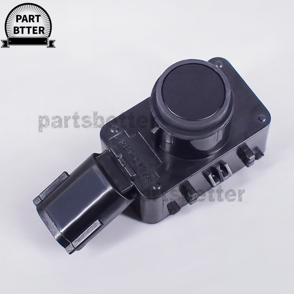 Bumper Parking Sensor For Lexus RX350 Toyota Prius Ultrasonic PDC 89341-48040