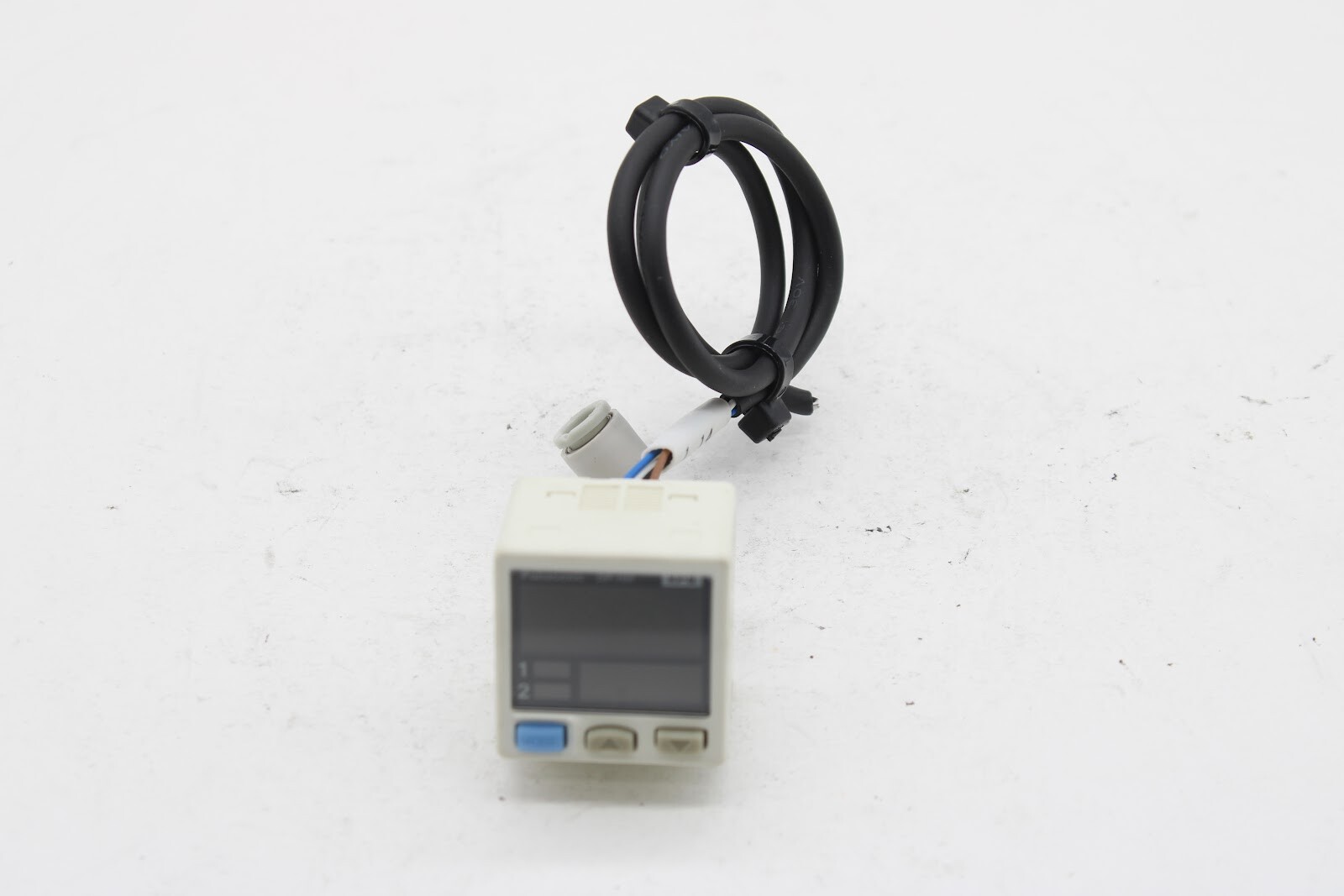 Panasonic DP-100 kPa Pressure Sensor