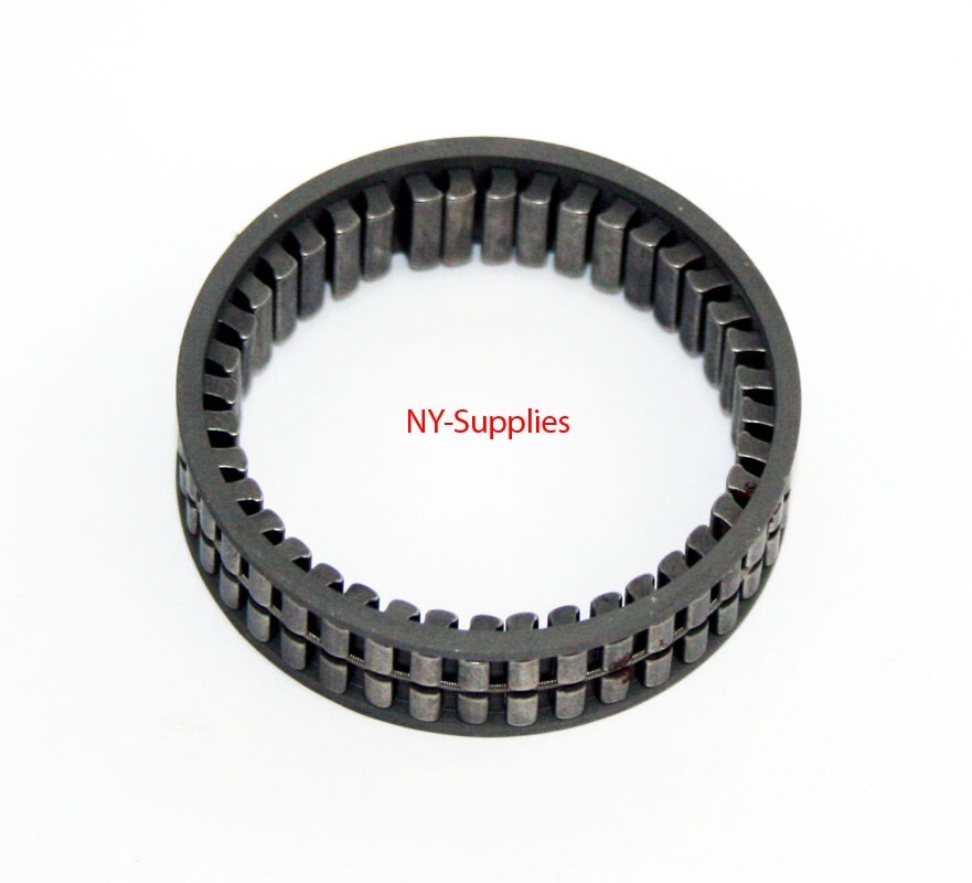 Needle Bearing (1-way) for Heidelberg SM-102 Ink Fountain Clutch