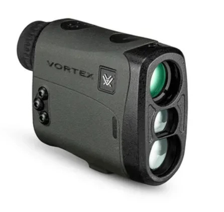 Vortex Sonora HD 1800 Rangefinder