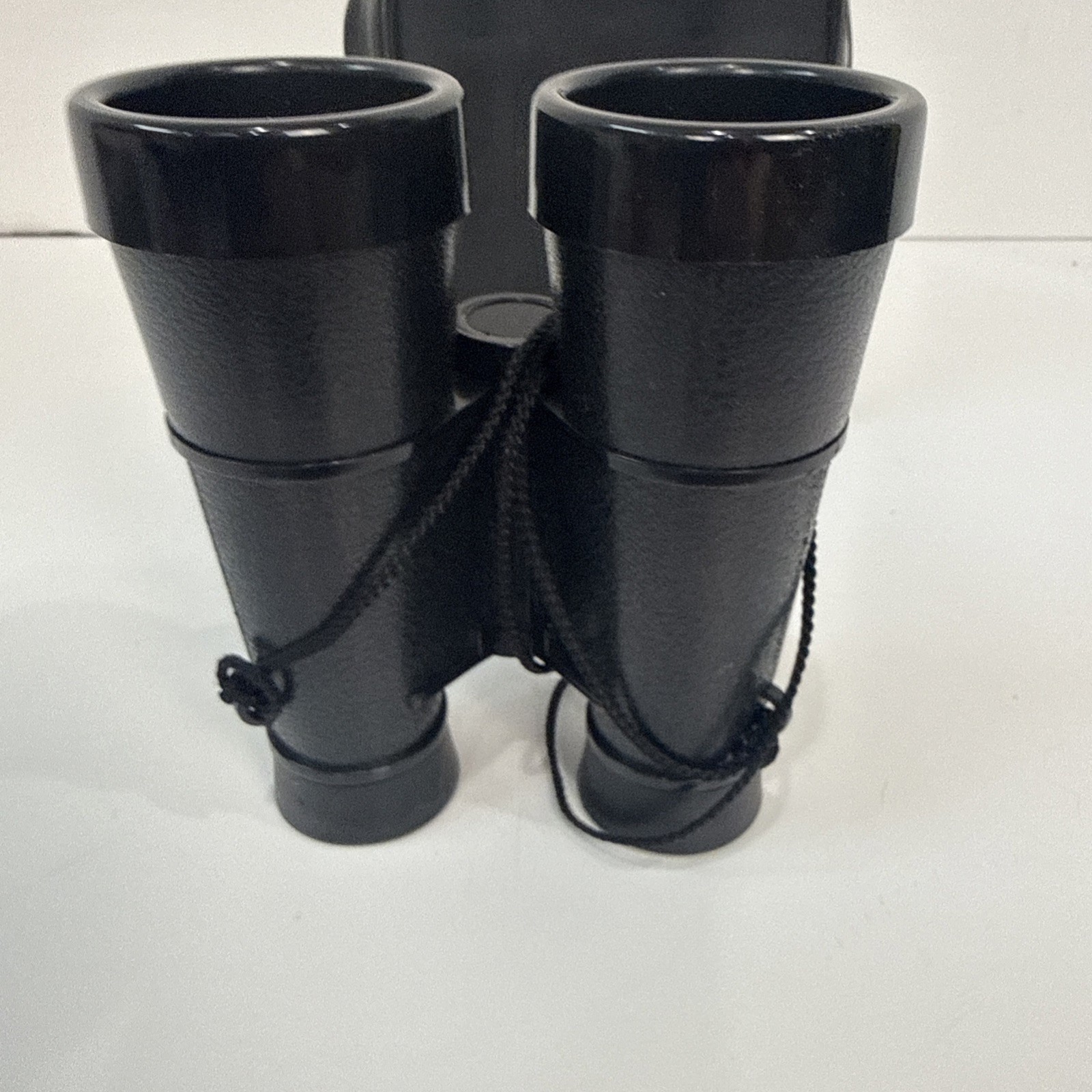 Sports 7x40mm Binoculars Tele Power Lens Case Bird Watching Hunting Outdoor