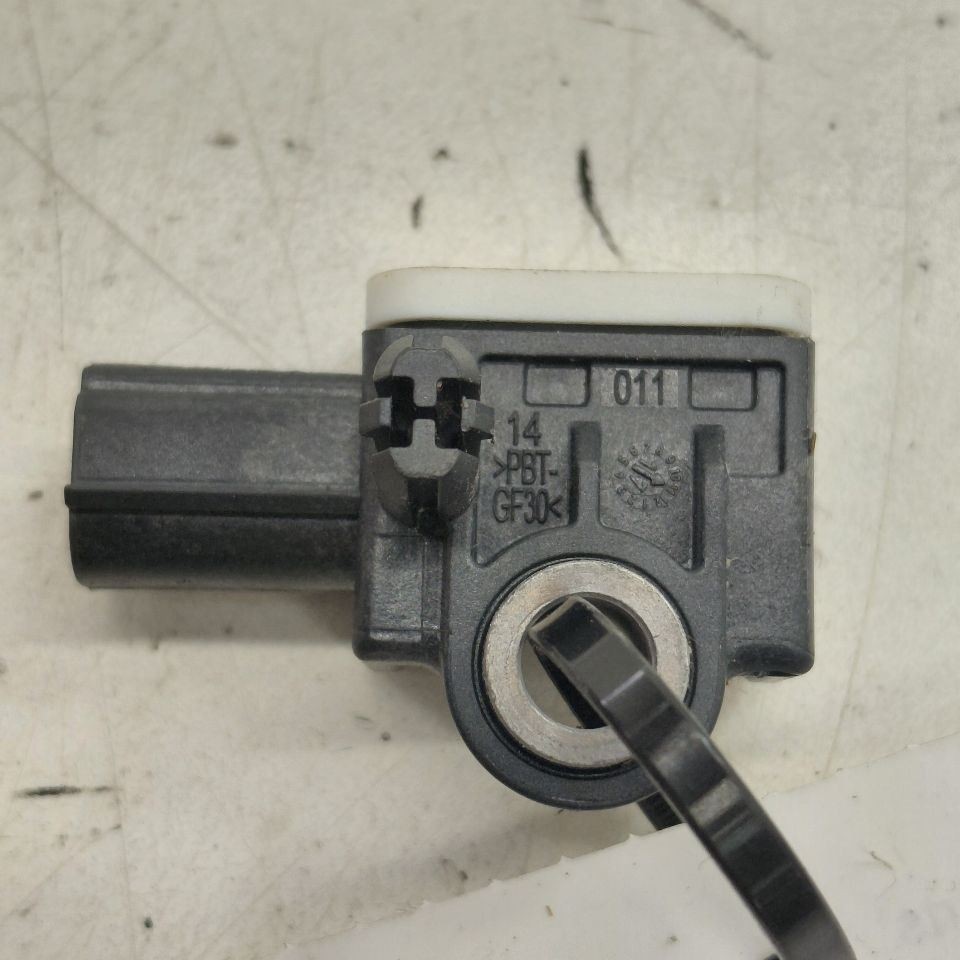 Volvo S60 Contact Sensor 2018 2017 2016