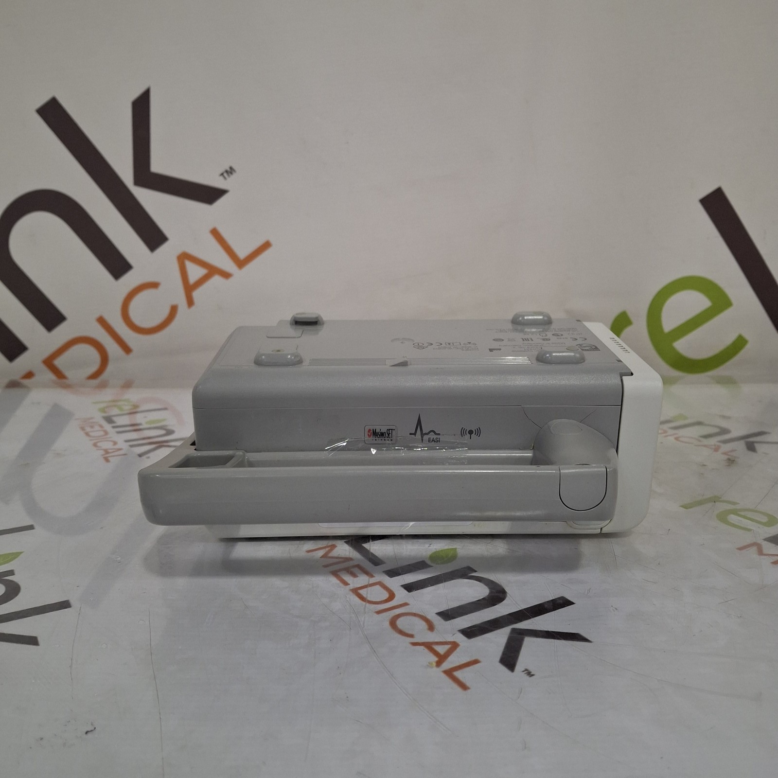Philips IntelliVue X2 Module - Masimo Rainbow SpO2