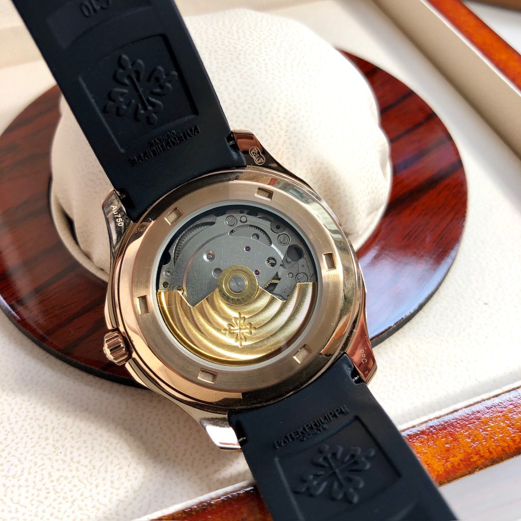 2026 NEW watch !