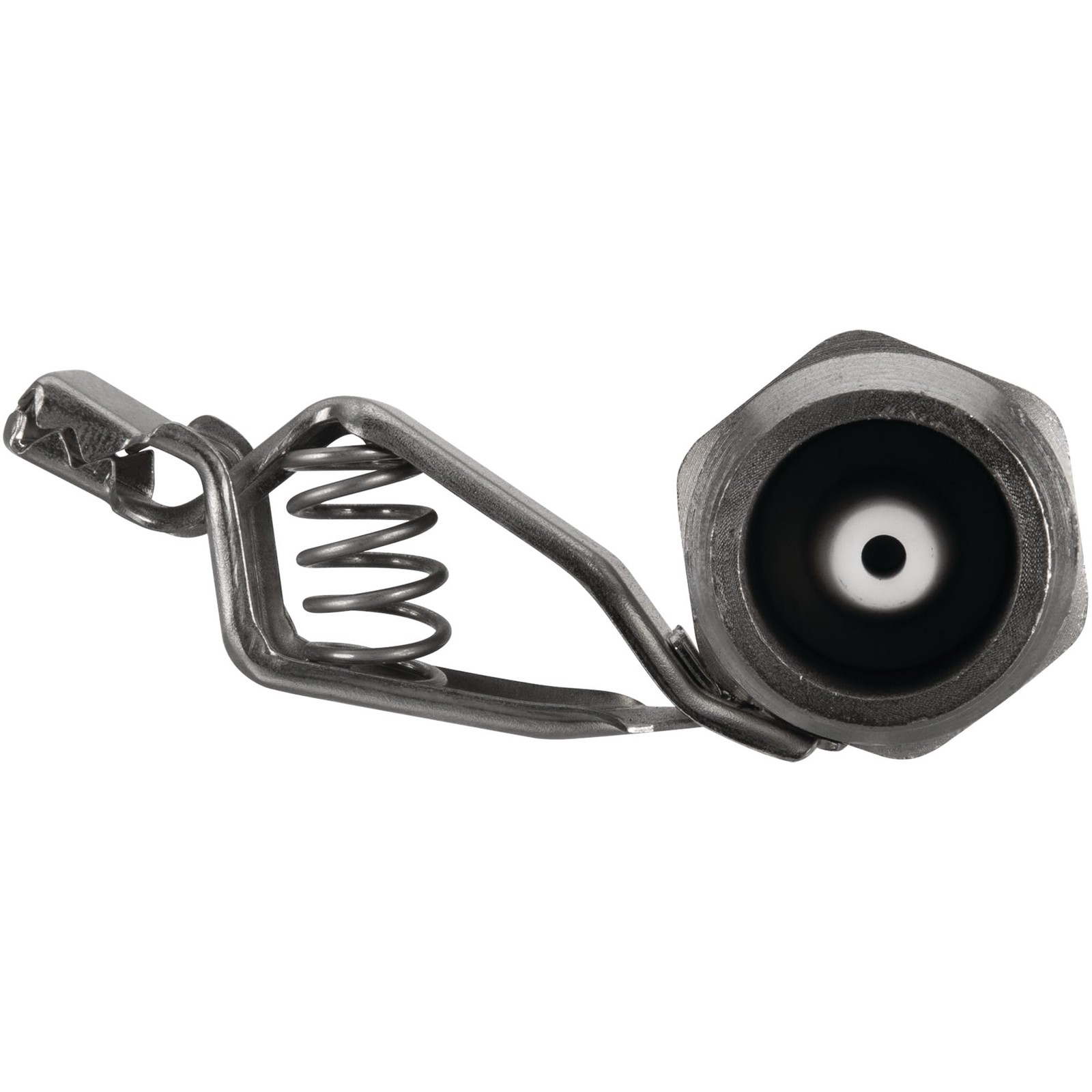 Performance Tool W86553 Ignition Spark Tester - Checks