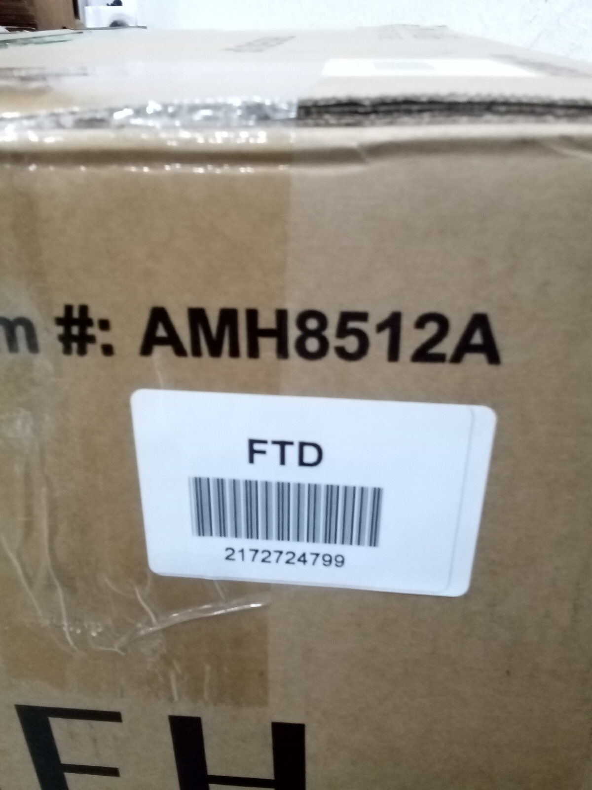 Safavieh Curved Spindle Side Chair, Reduced Price 2172724799 AMH8512A