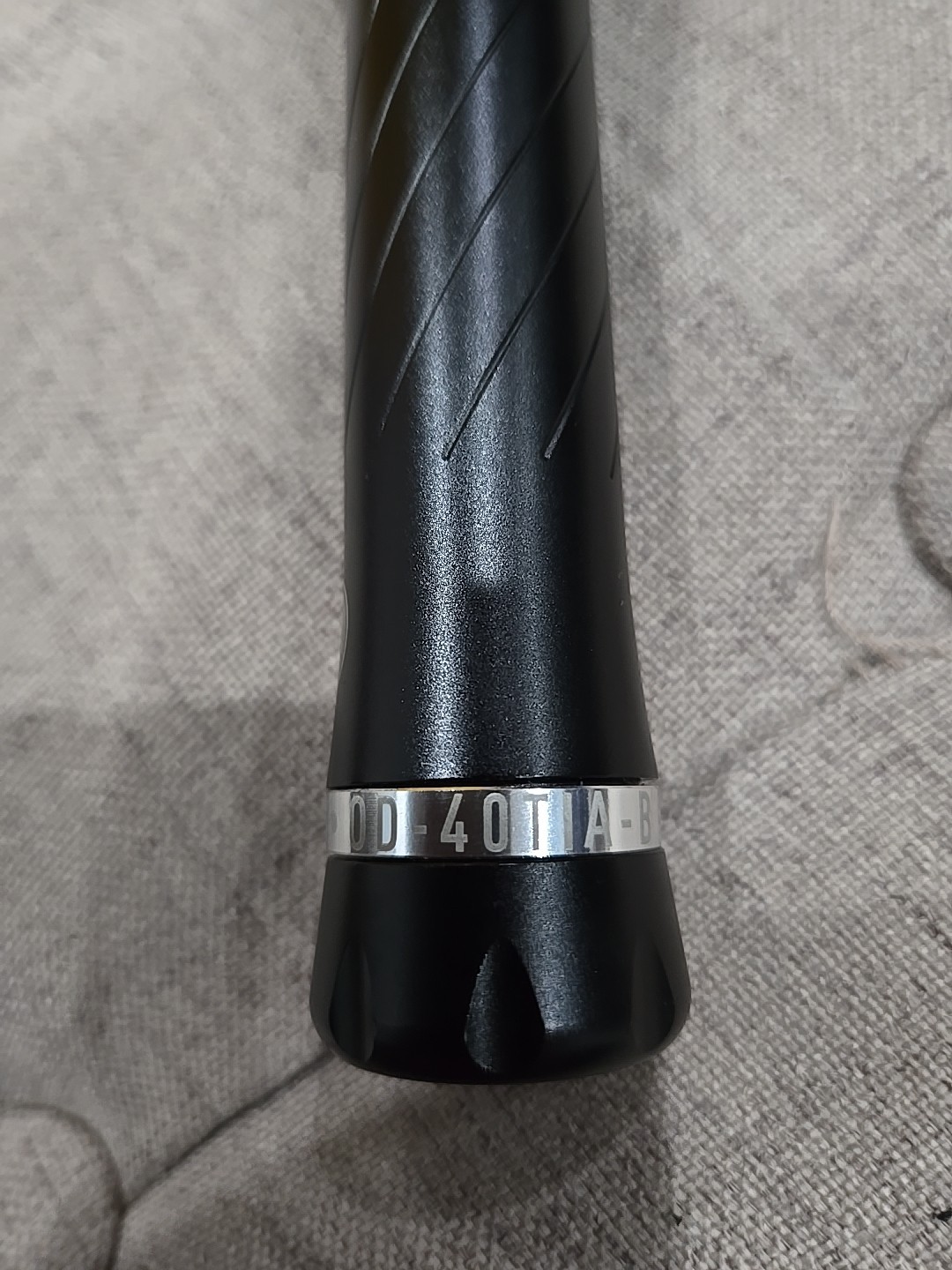 Sale! Optical Dynamics OD40 Long Distance Illuminator Great condition!!