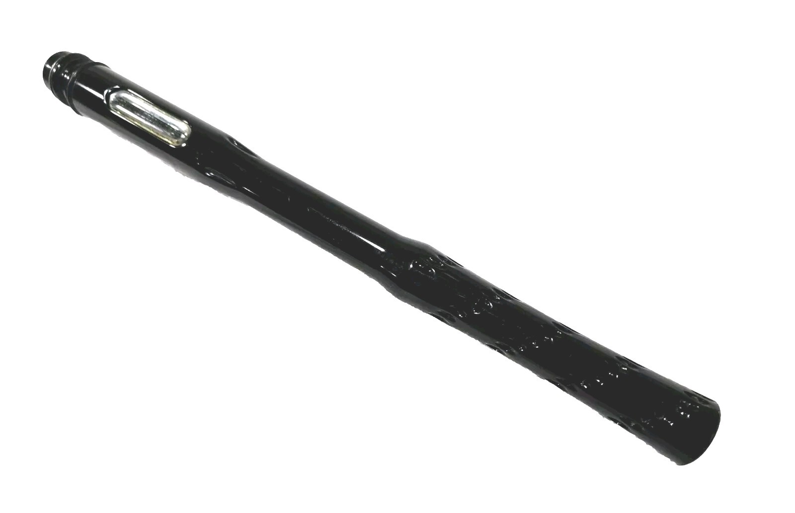 ACCURATE Smart Parts Tear Drop 12 Inch Tippmann Model 98 Paintball Gun Barrel