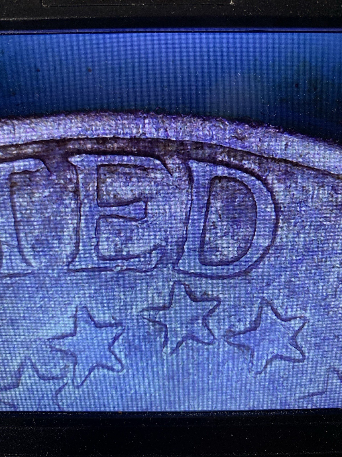 🔥1776-1976-D Bicentennial Quarter With DDR Errors🔥