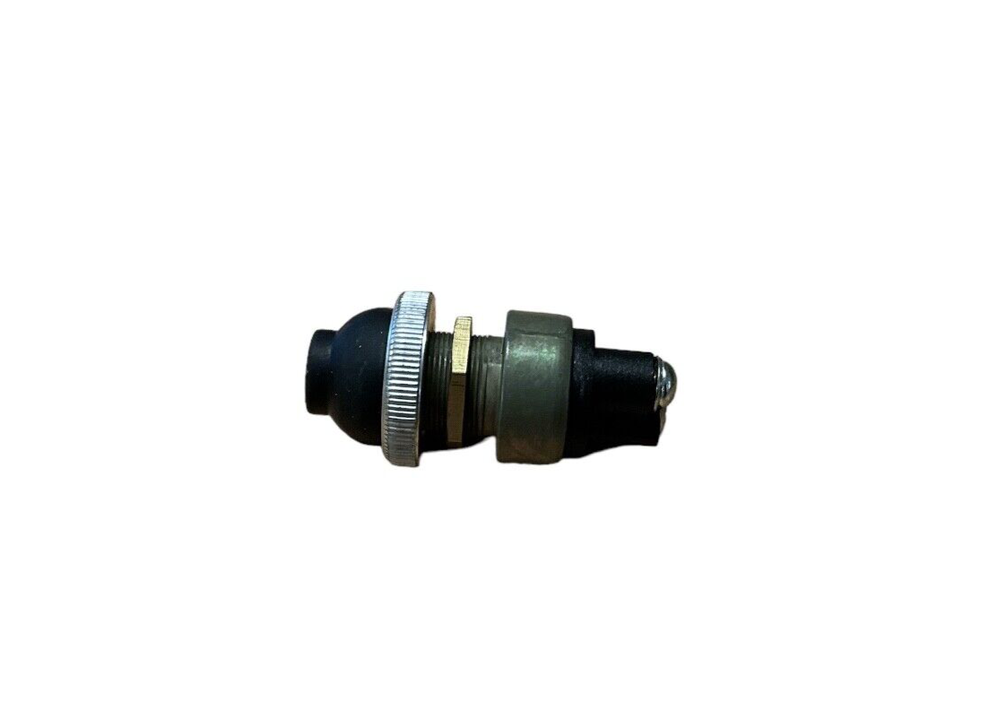 STANDARD SSB-5 Solenoid Switch Button