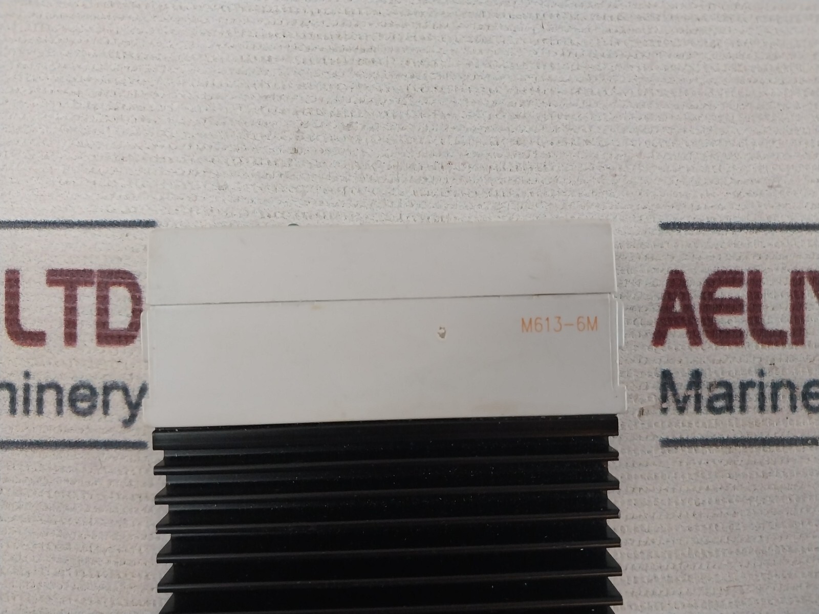 Schneider Electric SSRDCDS10A1 Solid State Relay 4-32VDC