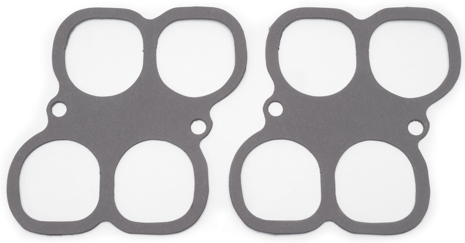Edelbrock 6999 Intake Manifold Gasket