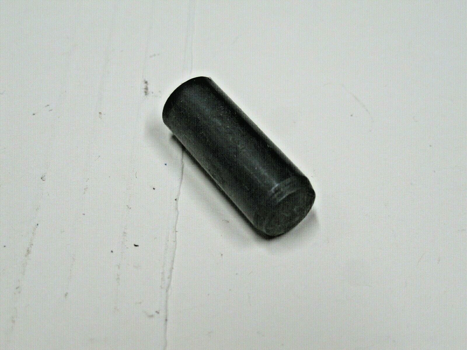 CVA Inline Barrel Hinge Pin for the (Early) Beartooth, Optima & Wolf
