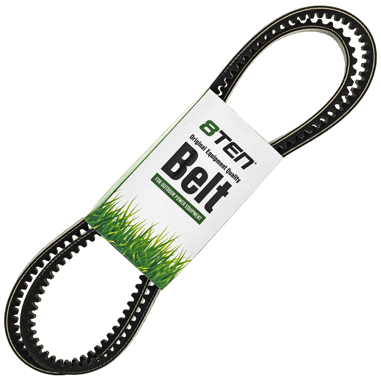 Drive Belt for Toro TimeCutter SS5000 ZS5000 130-6976 130-6976-SL 1306976