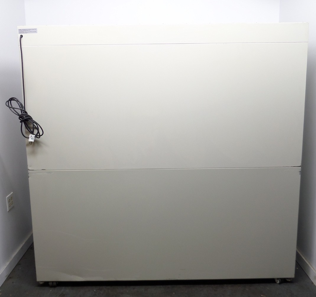 Thermo Forma 1856 Laminar Airflow Workstation