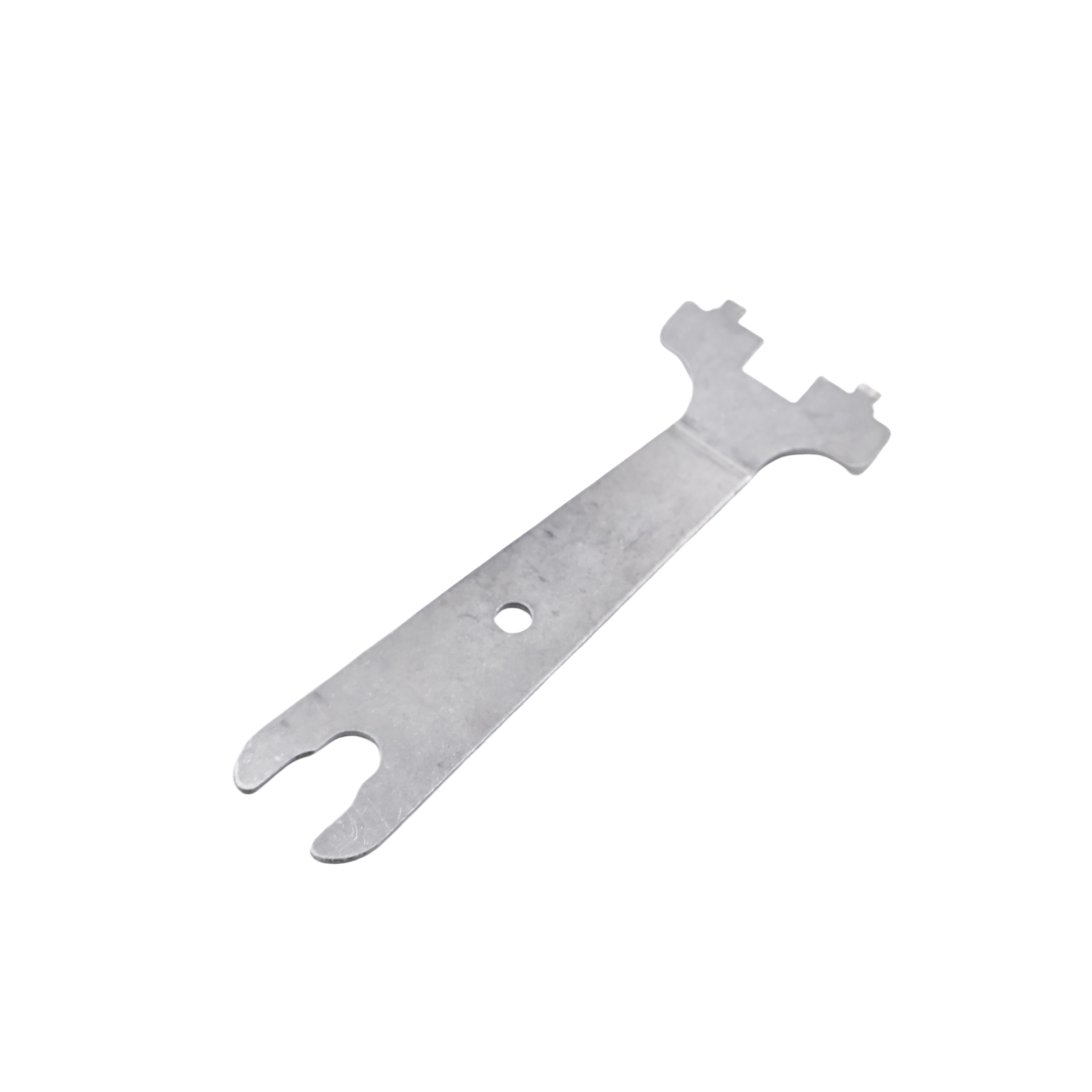 Knob Removal Chassis Opener Tool for PR860 MTX850 MTX850.LS MTX8250 HT750 EX500