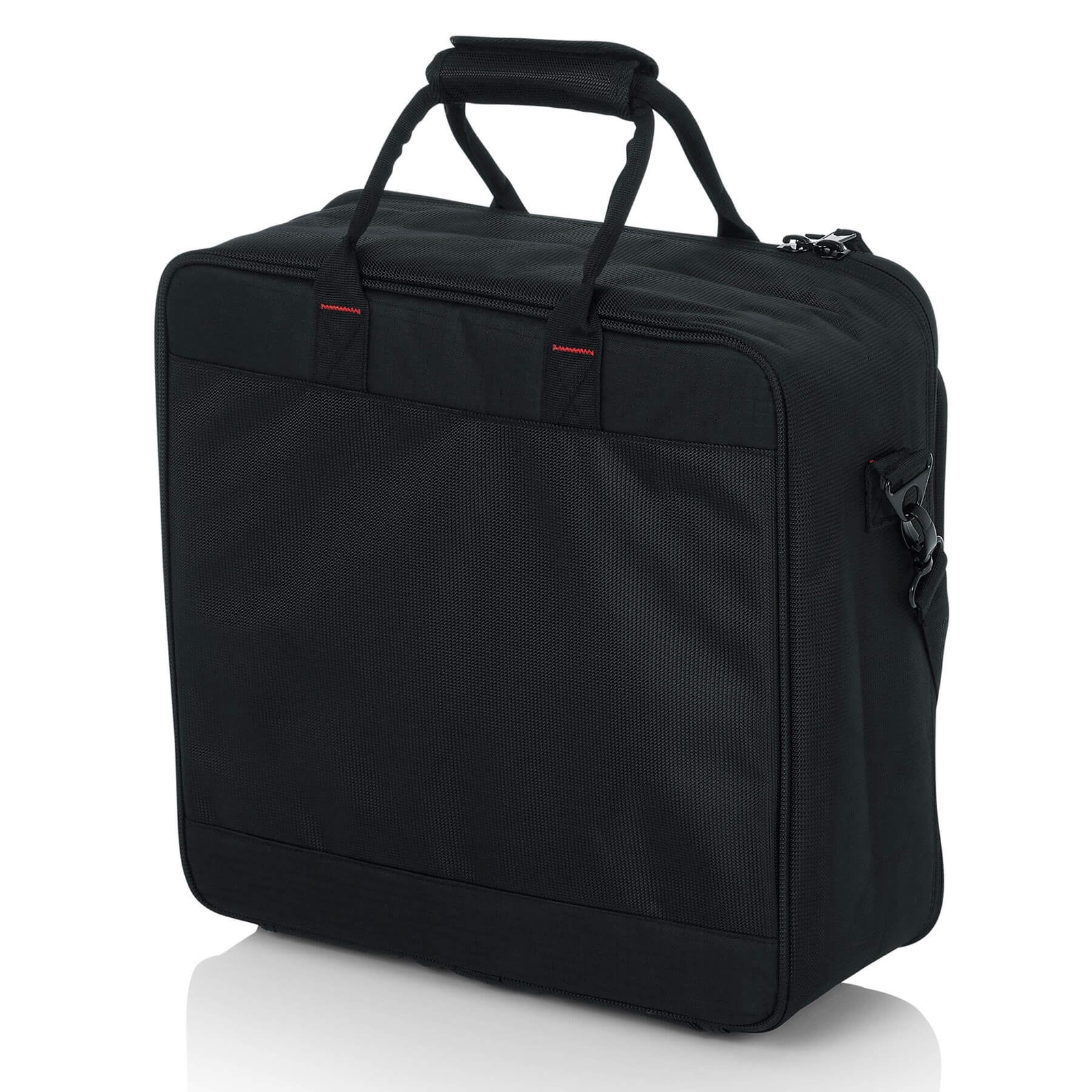 Gator Cases Padded Equipment Bag fits Yamaha DTX-MULTI 12 Drum Modules
