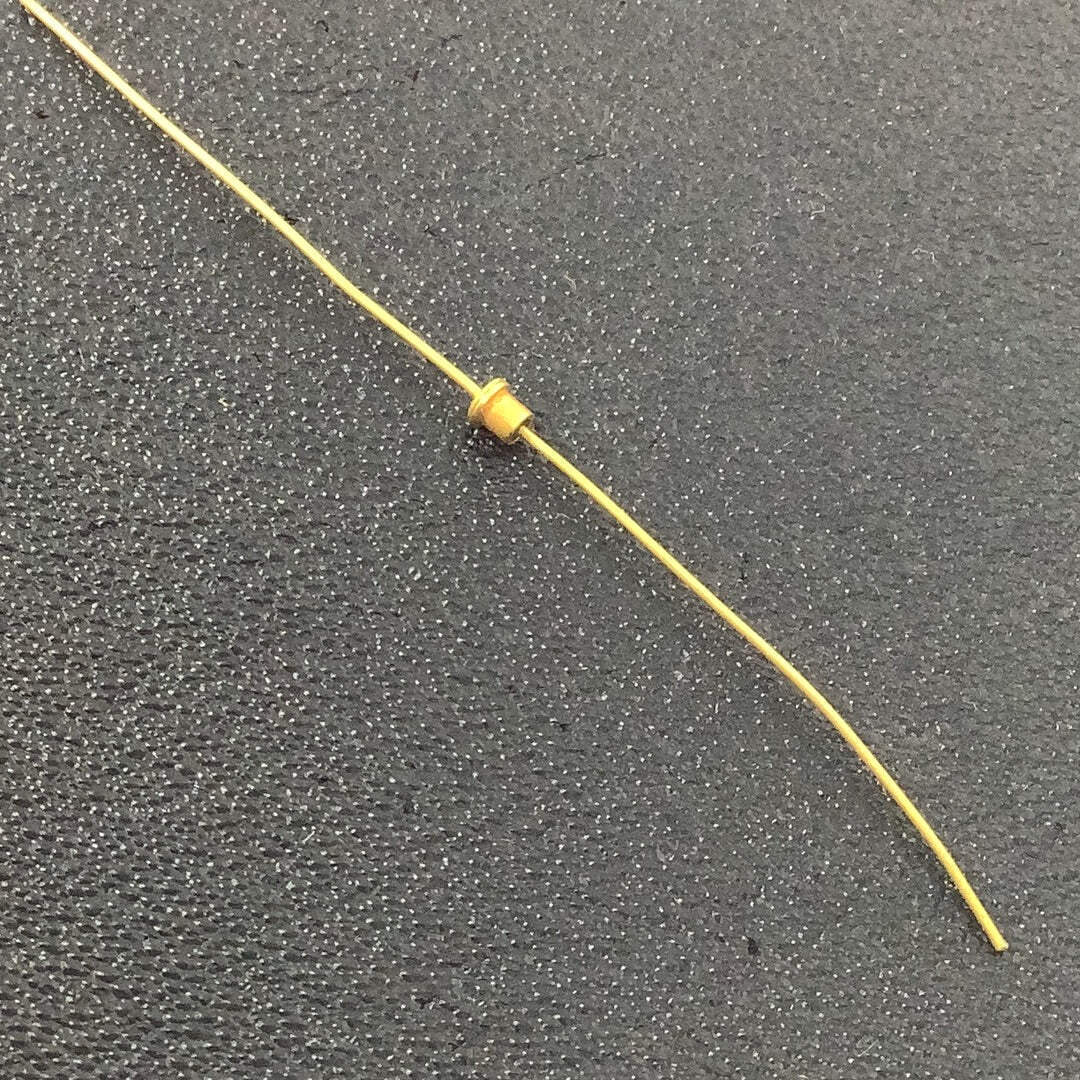 MS1304 - - SEMICONDUCTOR DEVICE