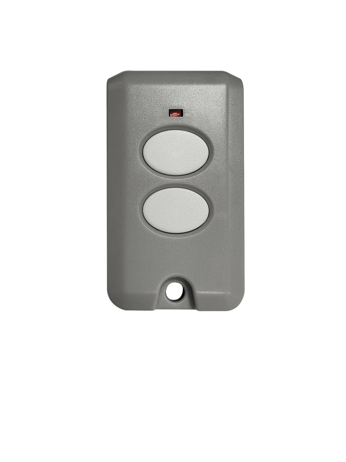 4120 Linear Multicode 2 Button Garage Remote Transmitter MCS412001 300Mhz 3089 N