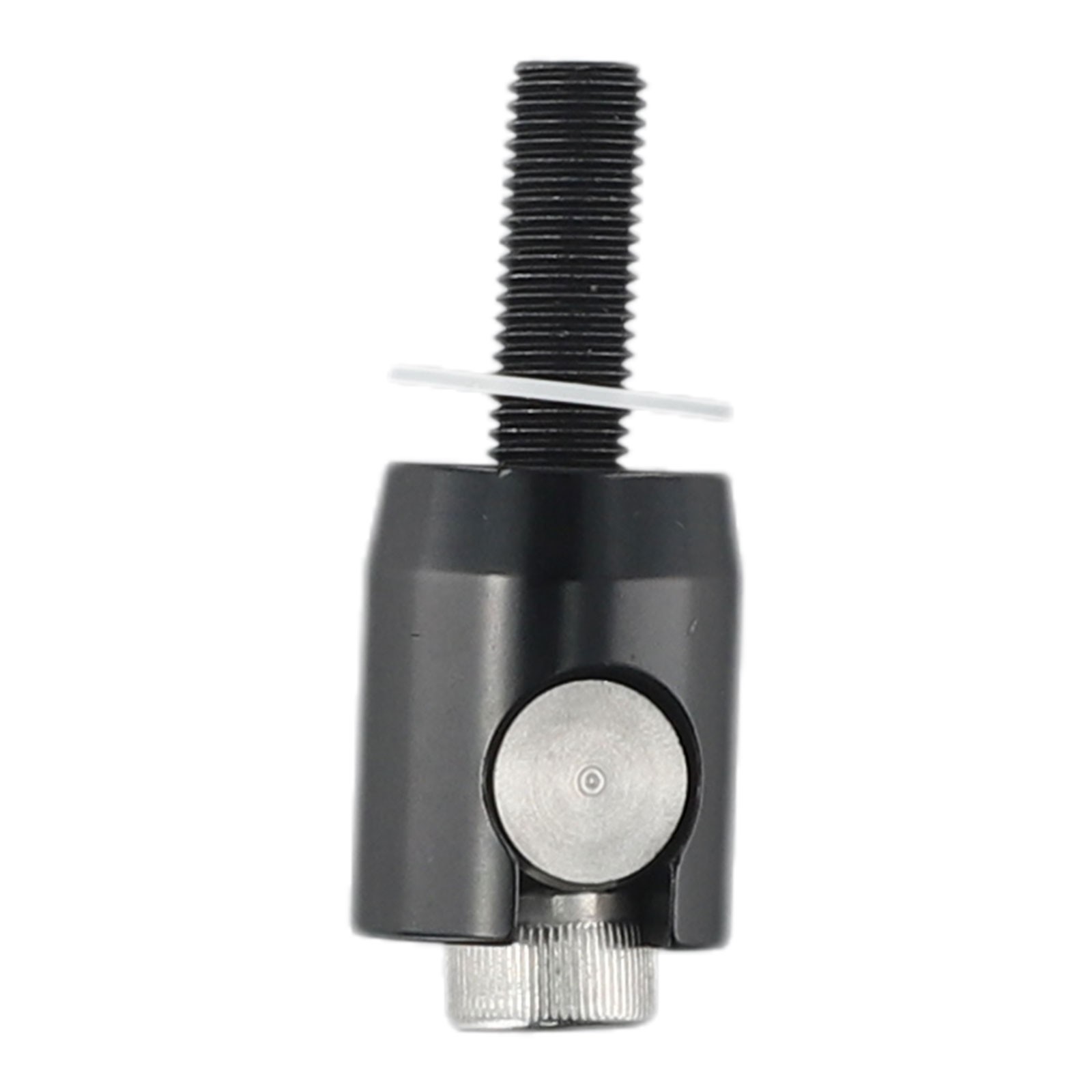 Bow for stabilizer Adapter with Quick Disconnect Easy and Secure Mounting