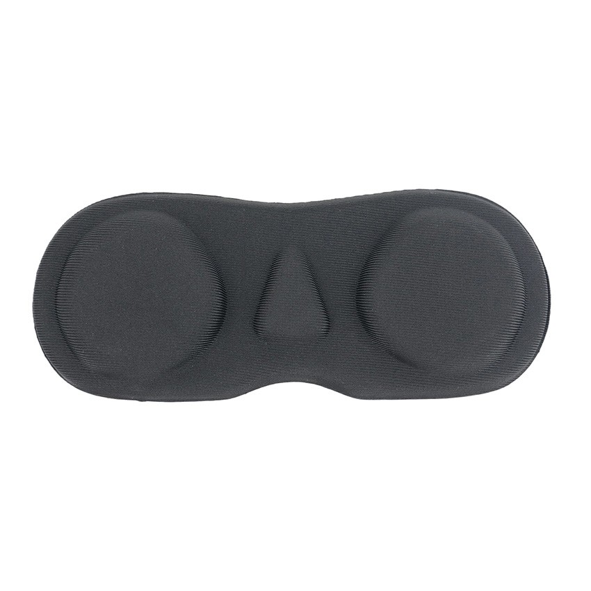 For DJI NEO 2/AVATA 2 Goggles N3 Lens Cover Dustproof Scratch Protector Shield