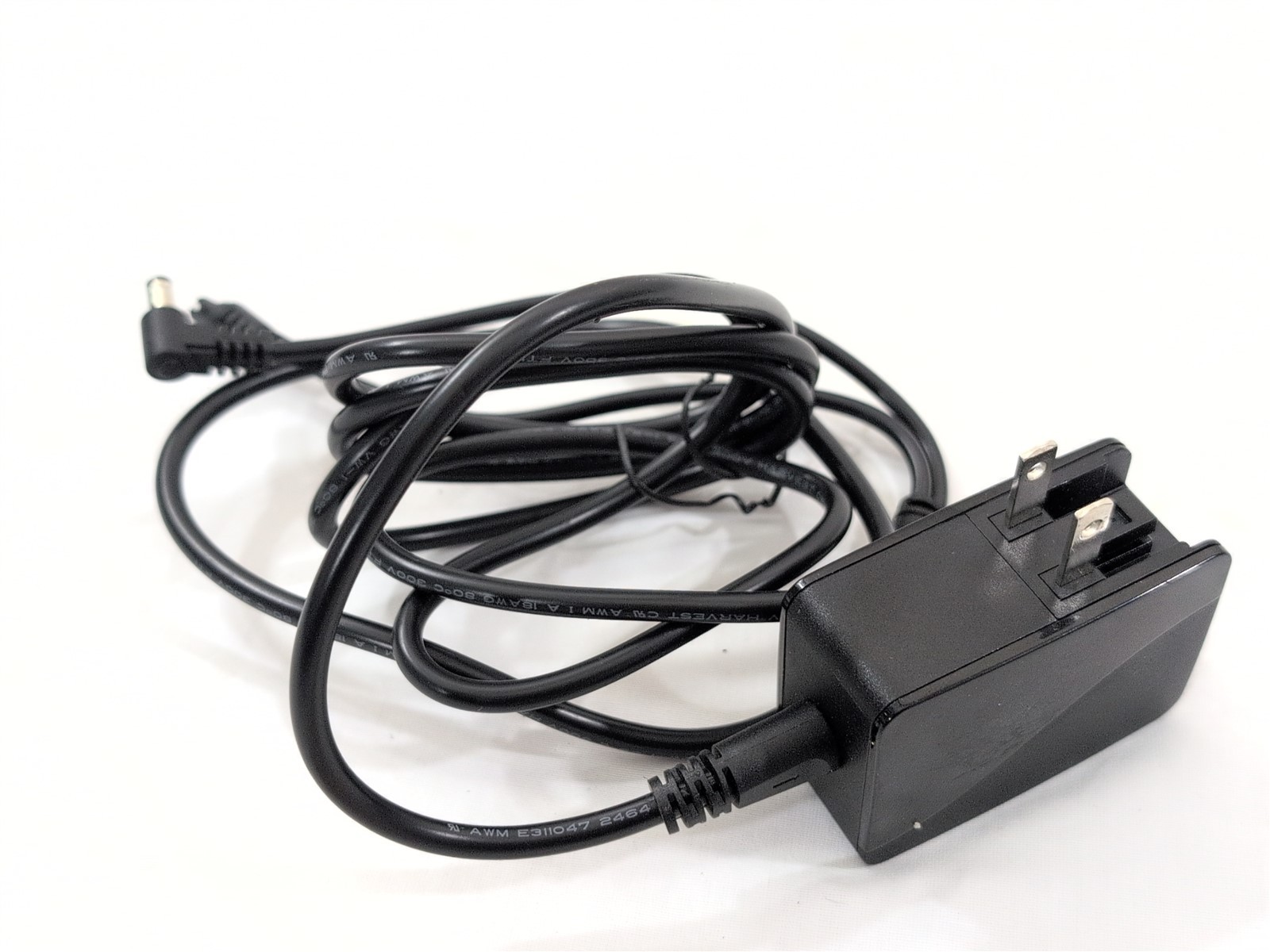 SportDog Wall Charger ADAPTOR SD-1825 1875 1225 2525 3225 650-195-2 SDT00-12272