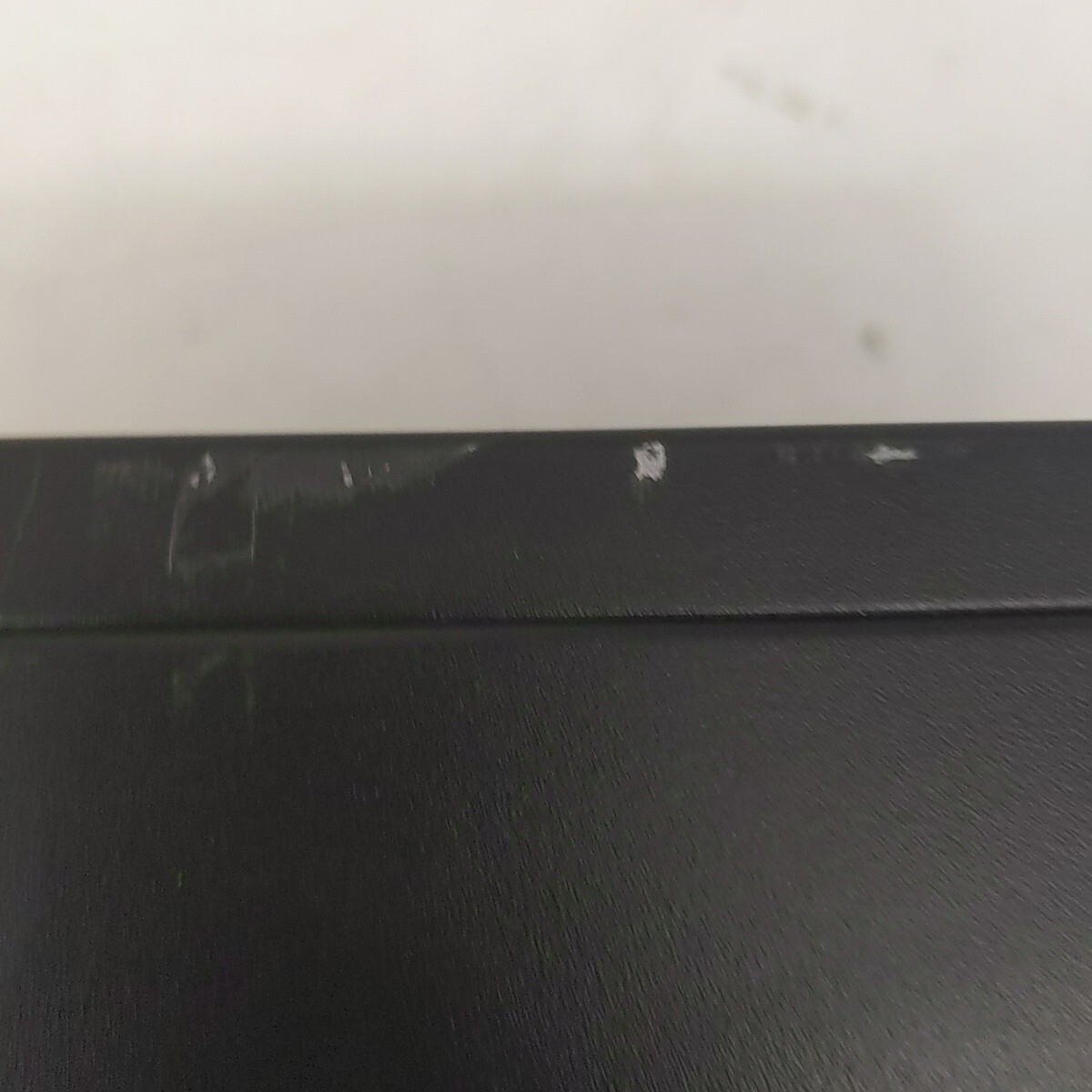 DELL Power Connect 2324 SWITCH 26-port